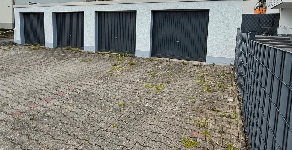 Doppelhaushälfte Werl - 340.000&euro; | Angebot:27156465