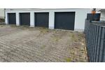Doppelhaushälfte Werl - 340.000&euro; | Angebot:27156465