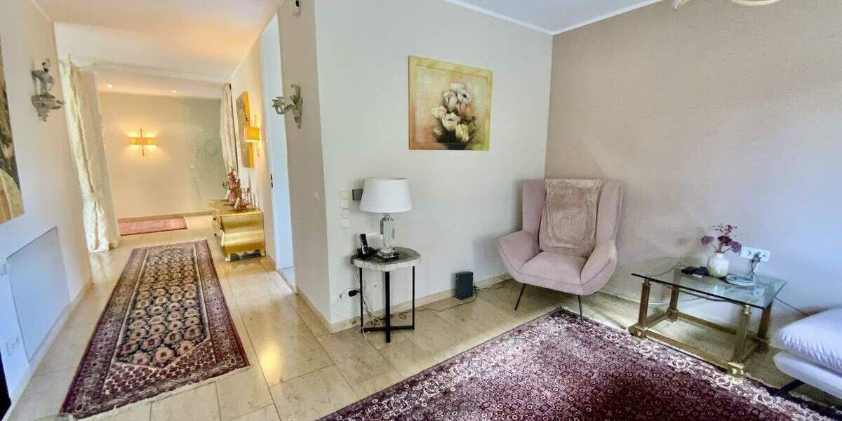 Einfamilienhaus Werne - 5 Zimmer, 208 m&sup2;, 730.000&euro; | Angebot:25601734