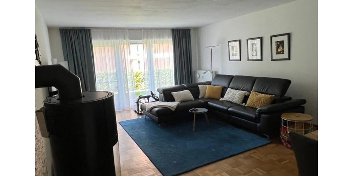 Mehrfamilienhaus, Wohnhaus Sendenhorst - 10 Zimmer, 270 m&sup2;, 619.000&euro; | Angebot:25483497