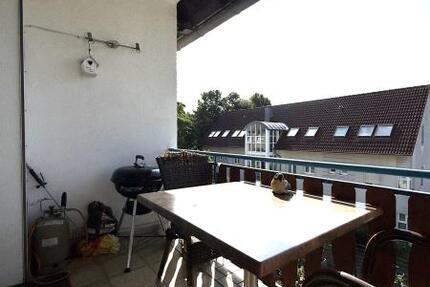 Gepflegtes Mehrfamilienhaus mit 6 Wohnungen – solide Kapitalanlage - Haus Werl | Angebot:26882996