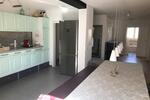Exklusive 3,5-Zimmer-Wohnung zentral in Holzwickede