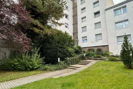 Wohnung zum Kaufen in Dortmund 199.000 € 101 m² 4 zimmer