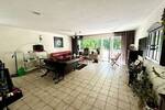 Etagenwohnung Dortmund / Brackel Brackel - 3 Zimmer, 97 m&sup2;, 188.000&euro; | Angebot:25742988