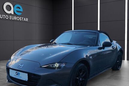 Mazda MX-5 37.975 km 22.950 &euro; Hamm 59077