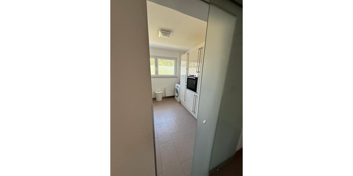 Etagenwohnung Kamen - 3 Zimmer, 66 m&sup2;, 150.000&euro; | Angebot:26131456