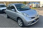 Micra