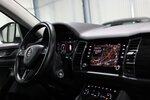 Skoda Kodiaq 2.0 TDI DSG STYLE / VIRTUAL-COCKPIT, LED 190.000 km 18.444 &euro; Hamm 59077