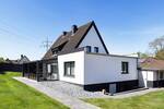 Einfamilienhaus Beckum Neubeckum - 5 Zimmer, 165 m&sup2;, 386.000&euro; | Angebot:26389907