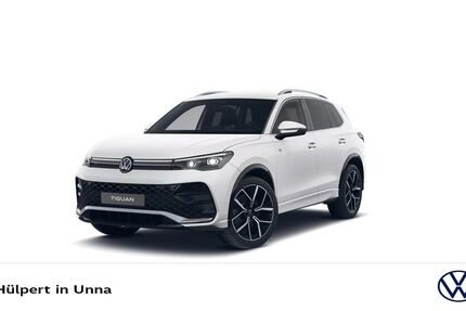 VW Tiguan 19.120 km 50.377 € Unna 59423