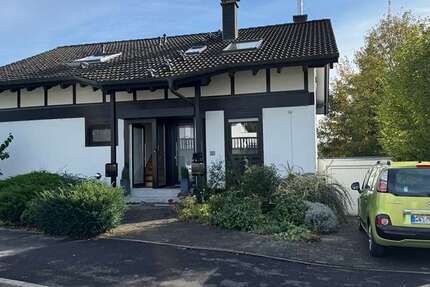 Haus zum Kaufen in Möhnesee 455.000 € 188.34 m² 7 zimmer