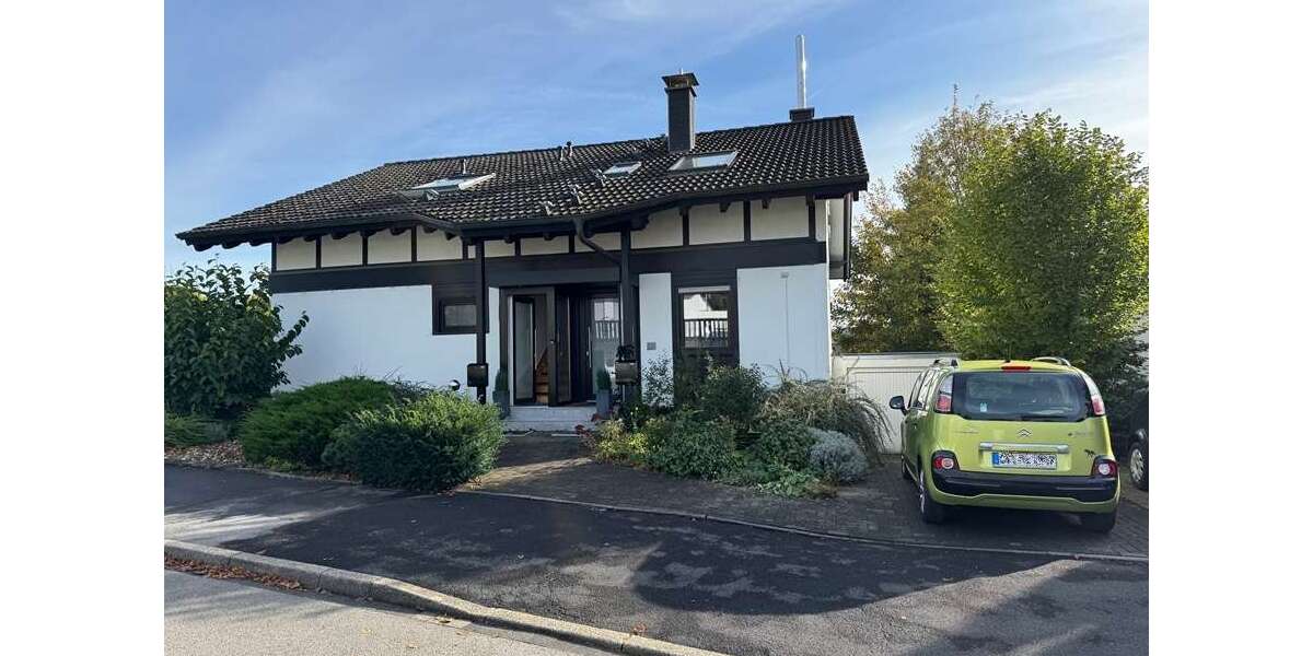 Haus zum Kaufen in Möhnesee 455.000 € 188.34 m² 7 zimmer