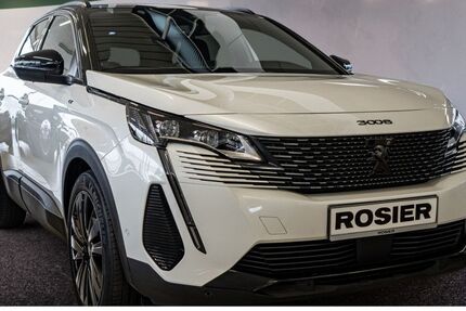 Peugeot 3008 44.259 km 27.439 &euro; Menden 58706