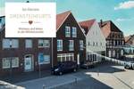Etagenwohnung Drensteinfurt - 4 Zimmer, 98 m&sup2;, 443.000&euro; | Angebot:25657607