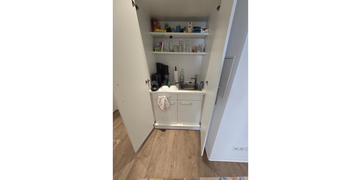 Gewerbeobjekt Hamm Braam-Ostwennemar - 950&euro; | Angebot:25398335