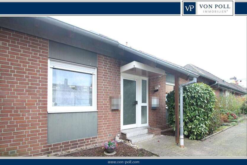 Haus zum Kaufen in Unna 369.999 € 174 m²