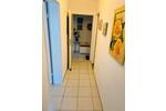 Erdgeschoßwohnung Bad Sassendorf - 3 Zimmer, 120 m&sup2;, 750&euro; | Angebot:24872641