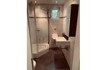 Einfamilienhaus Werne - 6 Zimmer, 118 m&sup2;, 399.000&euro; | Angebot:26207747