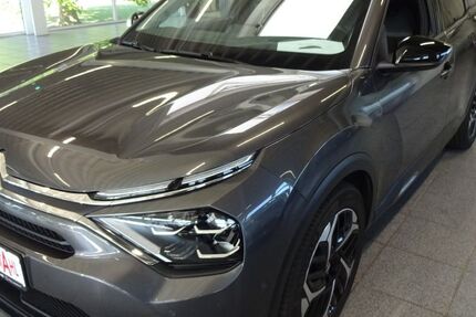 Citroen C4 29.157 km 18.950 &euro; Werl 59457