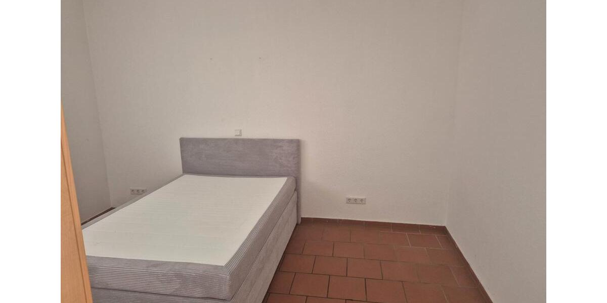 Erdgeschoßwohnung Oelde - 2 Zimmer, 62 m&sup2;, 585&euro; | Angebot:26019146