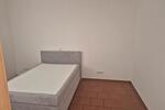 Erdgeschoßwohnung Oelde - 2 Zimmer, 62 m&sup2;, 585&euro; | Angebot:26019146