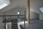 Etagenwohnung Ennigerloh - 6 Zimmer, 147 m&sup2;, 1.450&euro; | Angebot:25957321