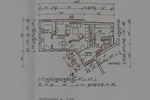 Einfamilienhaus Soest Soest - 4 Zimmer, 124 m&sup2;, 1.612&euro; | Angebot:25693696