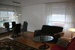 Etagenwohnung Soest - 4 Zimmer, 107 m&sup2;, 199.000&euro; | Angebot:26765843
