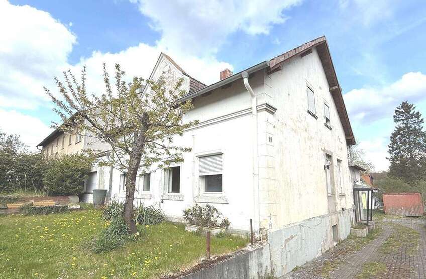 Haus zum Kaufen in Hemer 169.000 € 123 m²