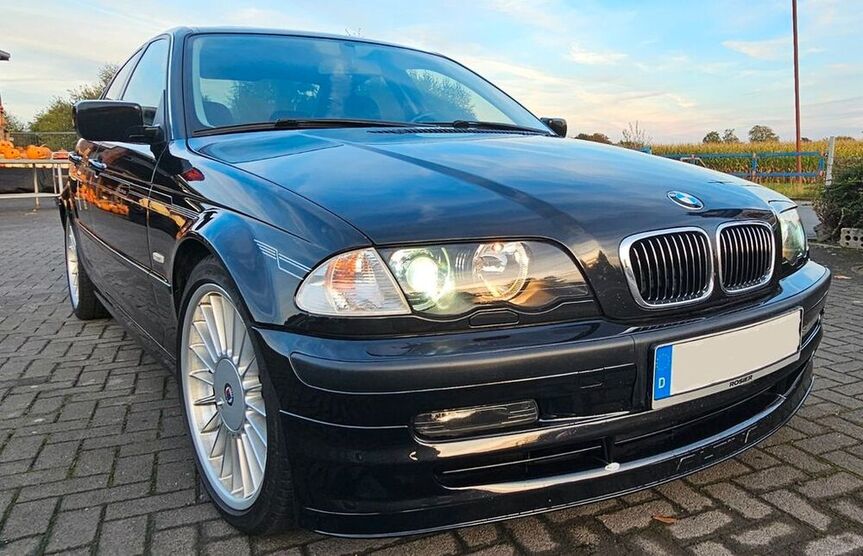 B3