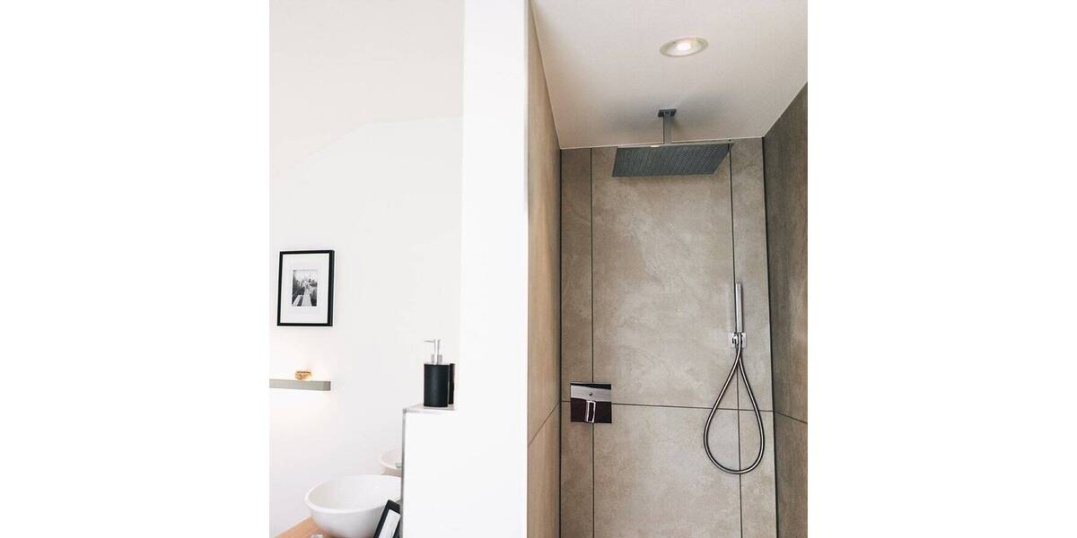 Einfamilienhaus Lippetal-Hovestadt Hovestadt - 5 Zimmer, 123 m&sup2;, 353.999&euro; | Angebot:26229640