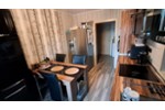Dachgeschoßwohnung Hamm Daberg - 4 Zimmer, 67 m&sup2;, 103.500&euro; | Angebot:27248466