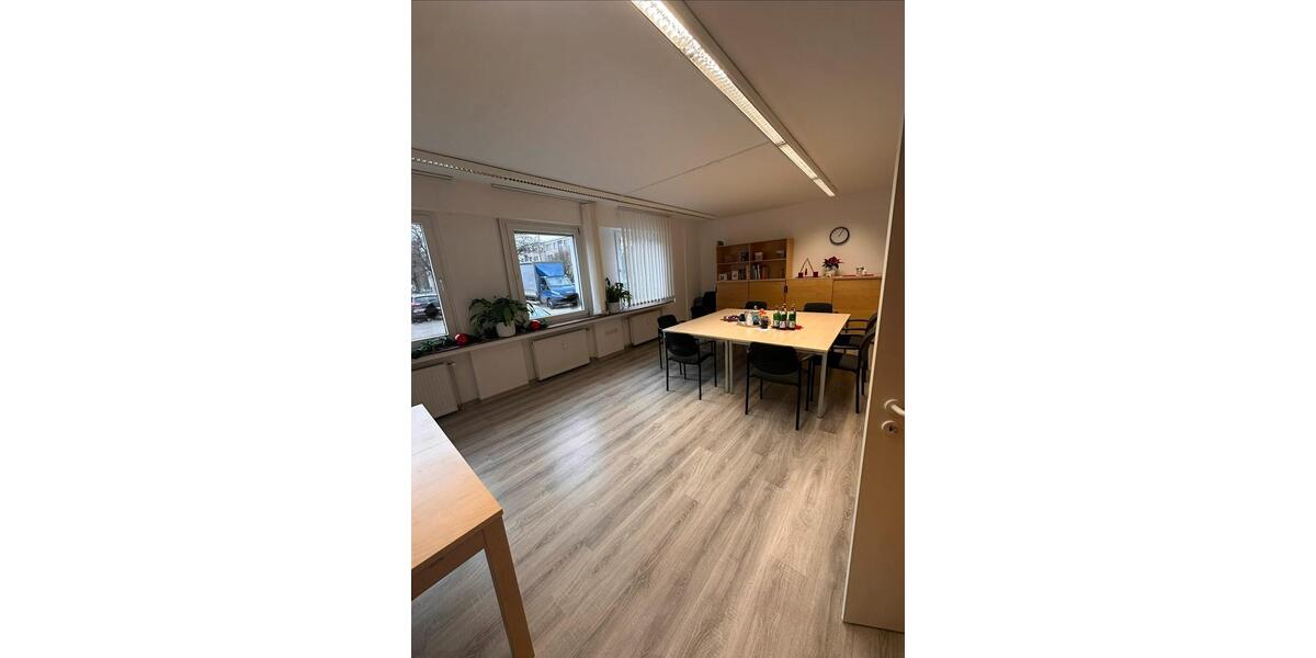 Büro- Praxisfläche zur Miete - Provisionsfrei zimmer