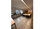 Büro- Praxisfläche zur Miete - Provisionsfrei zimmer
