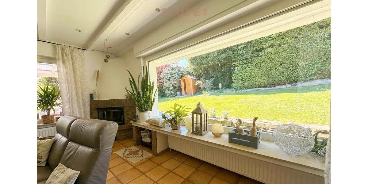 Bungalow Fröndenberg (Ruhr) - 5 Zimmer, 210 m&sup2;, 629.000&euro; | Angebot:27112647