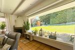 Bungalow Fröndenberg (Ruhr) - 5 Zimmer, 210 m&sup2;, 629.000&euro; | Angebot:27112647