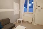 Erdgeschoßwohnung Dortmund Innenstadt Nord - 2 Zimmer, 47 m&sup2;, 115.000&euro; | Angebot:27446970