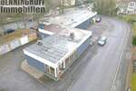 Gewerbeobjekt Dortmund Brackel - 690.000&euro; | Angebot:24041965