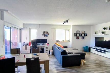 Wohnung Werne - 1 Zimmer, 64 m&sup2;, 420&euro; | Angebot:24780681