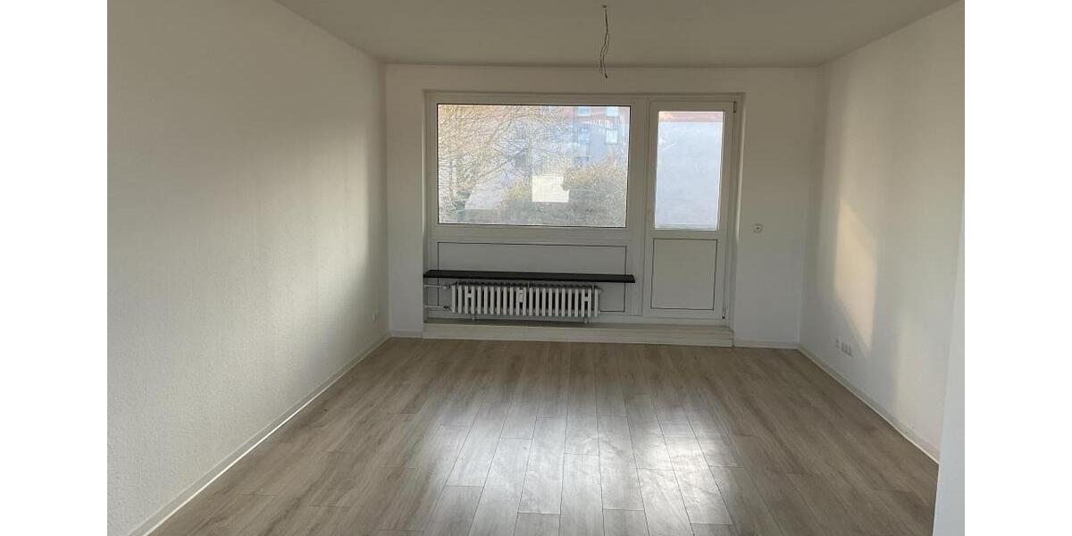 Etagenwohnung Bergkamen - 3 Zimmer, 72 m&sup2;, 499&euro; | Angebot:26194348