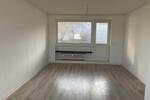 Etagenwohnung Bergkamen - 3 Zimmer, 72 m&sup2;, 499&euro; | Angebot:26194348