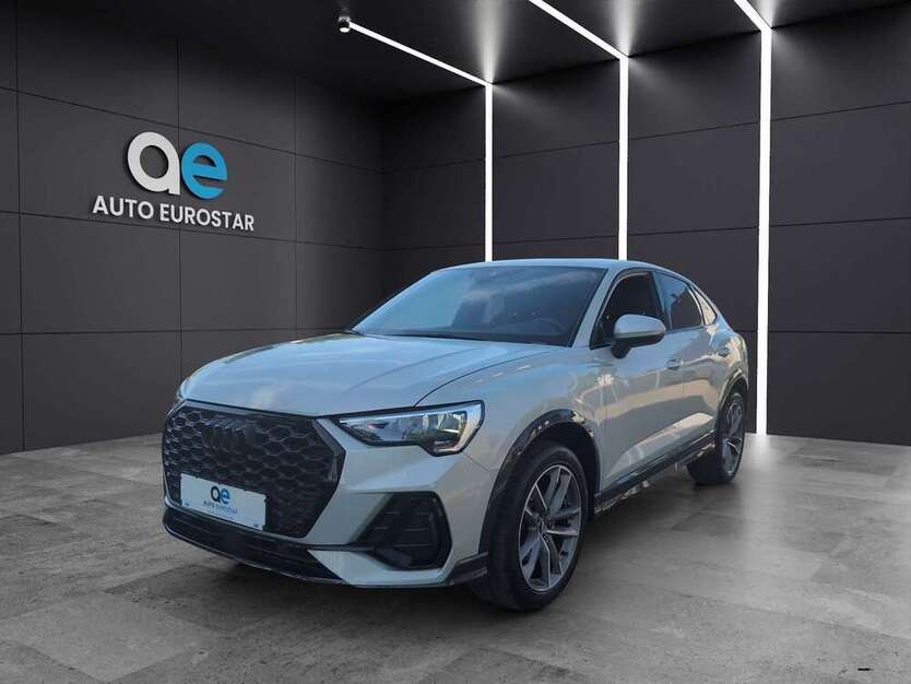 Q3