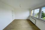 Etagenwohnung Bergkamen Mitte - 3 Zimmer, 74 m&sup2;, 600&euro; | Angebot:26886229