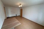 Doppelhaushälfte Soest - 5 Zimmer, 142 m&sup2;, 399.000&euro; | Angebot:25761544
