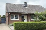Einfamilienhaus Drensteinfurt - 9 Zimmer, 233 m&sup2;, 535.000&euro; | Angebot:27182929