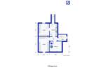 Mehrfamilienhaus, Wohnhaus Ahlen Innenstadt - 7 Zimmer, 170 m&sup2;, 275.000&euro; | Angebot:25744195