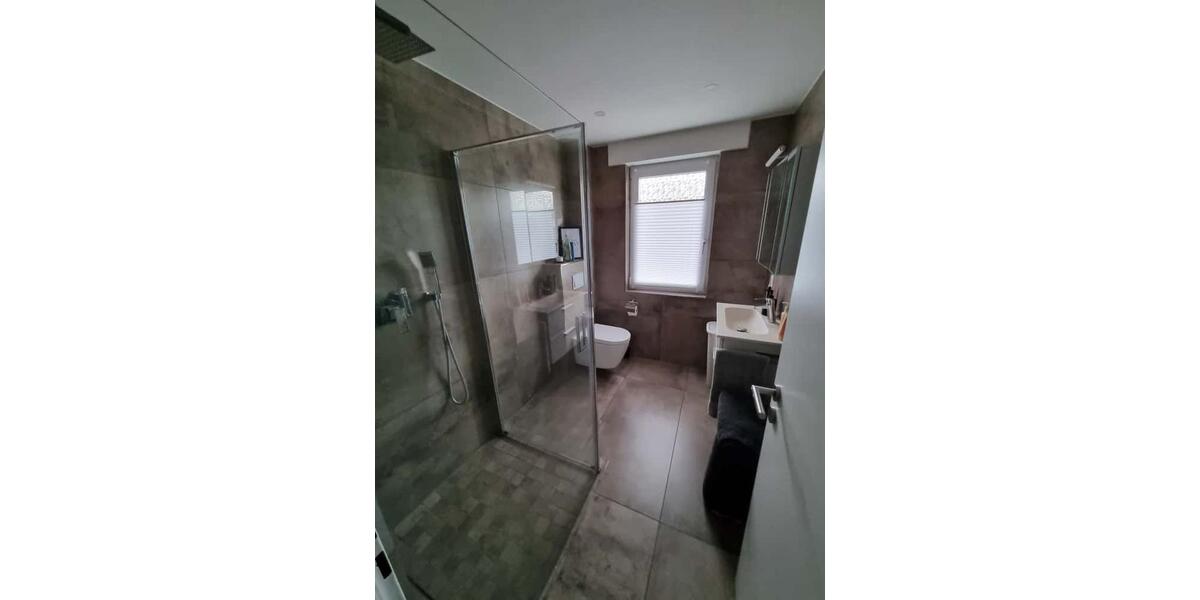 Einfamilienhaus Beckum - 440.000&euro; | Angebot:26935771