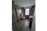 Einfamilienhaus Beckum - 440.000&euro; | Angebot:26935771