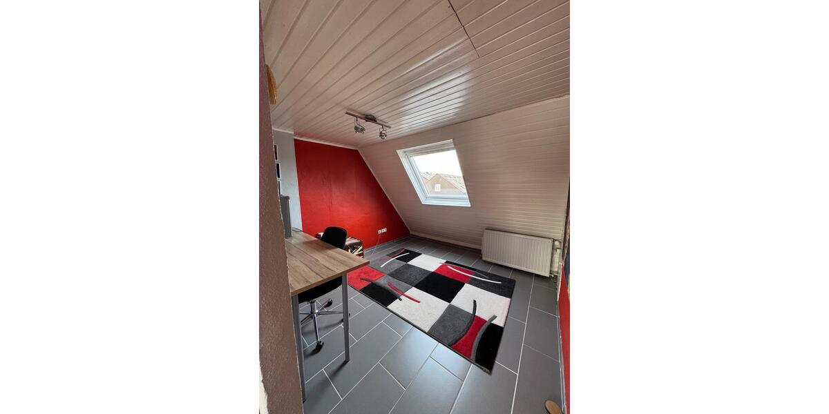 Reihenhaus Ahlen Dolberg - 6.5 Zimmer, 103 m&sup2;, 255.000&euro; | Angebot:26625635
