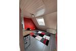 Reihenhaus Ahlen Dolberg - 6.5 Zimmer, 103 m&sup2;, 255.000&euro; | Angebot:26625635